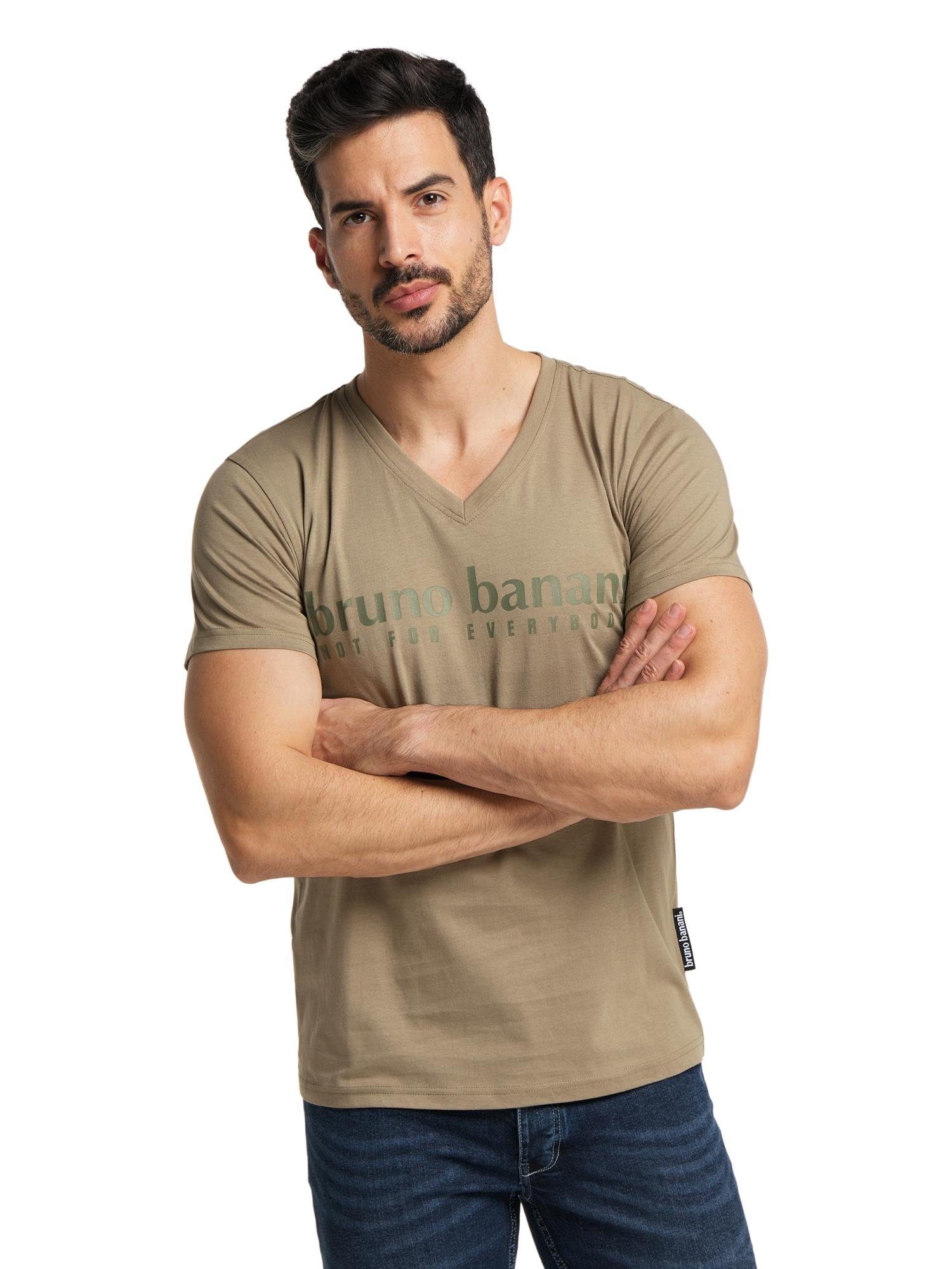 AUSTIN T-Shirt Bruno Banani