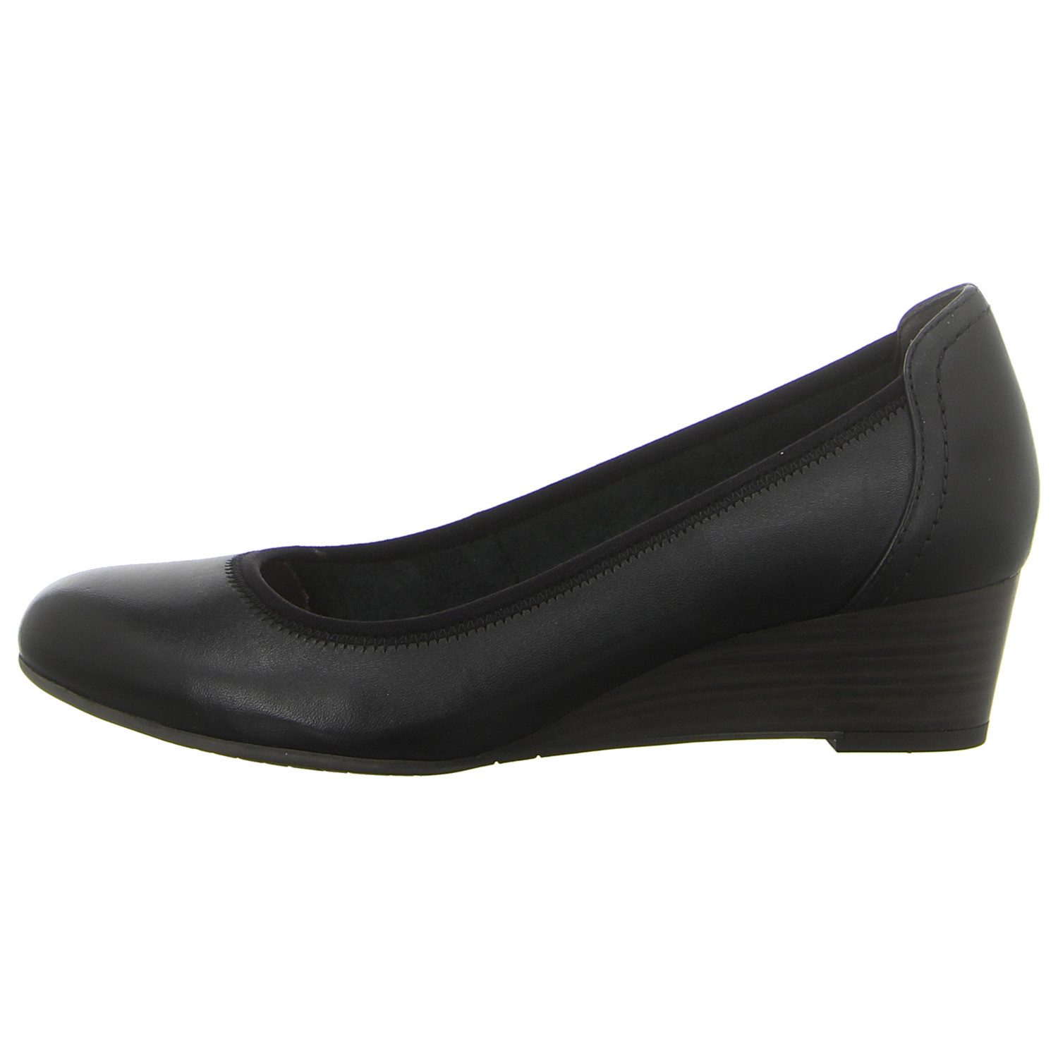 Tamaris Keilpumps