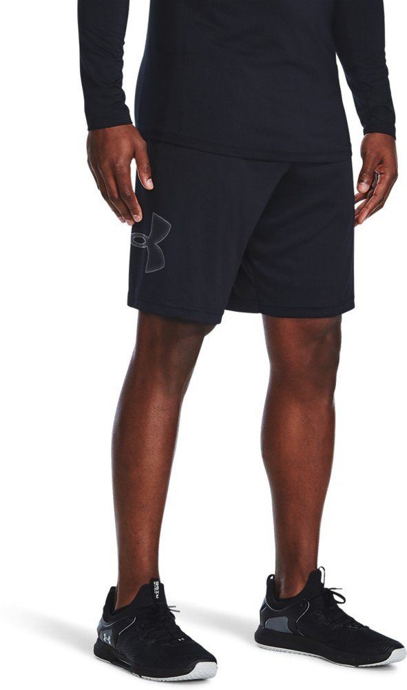 Under Armour® Shorts UA Tech Graphic Shorts