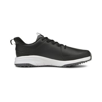 PUMA Grip Fusion Pro 3.0 Golfschuhe Herren Golfschuh