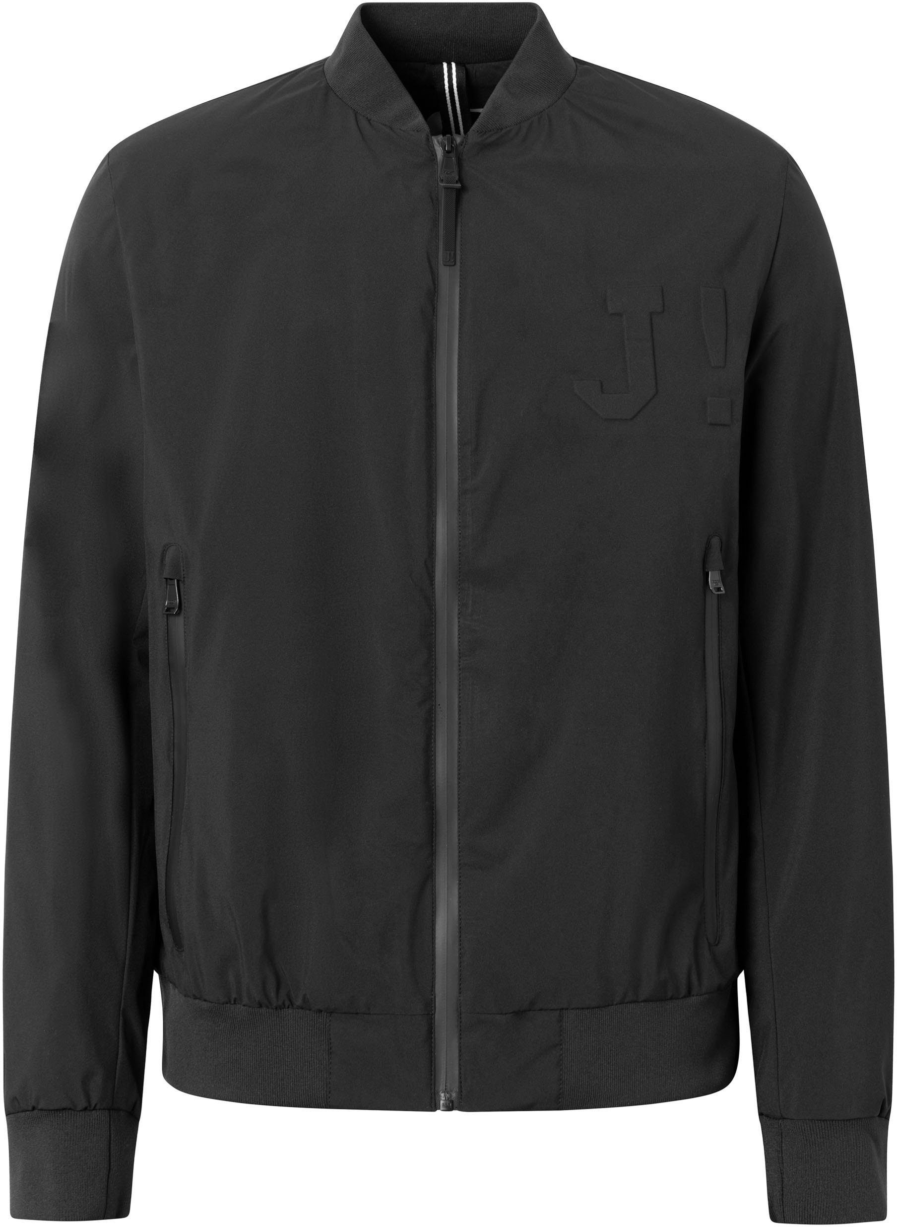 Joop Jeans Blouson JJO-220Fincente Reißverschluss mit