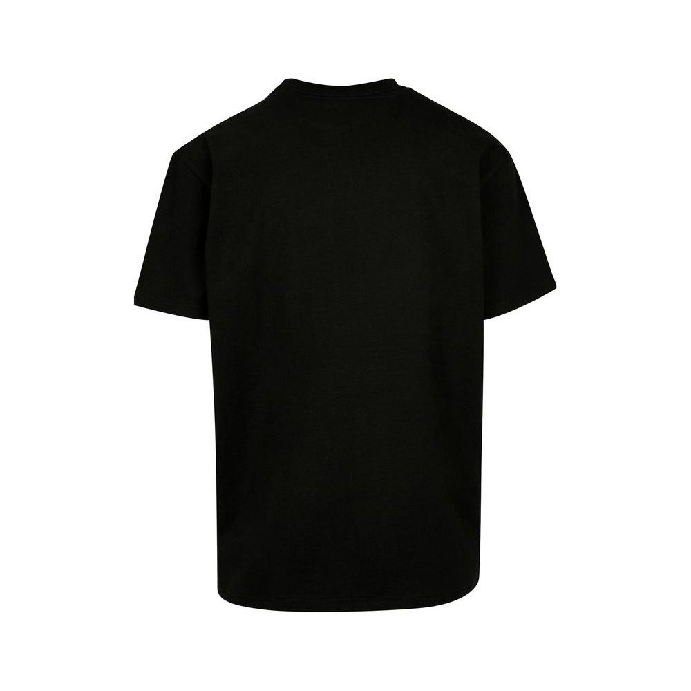 Ecko Unltd. T-Shirt Eckots1151m Sticks T-Shirt