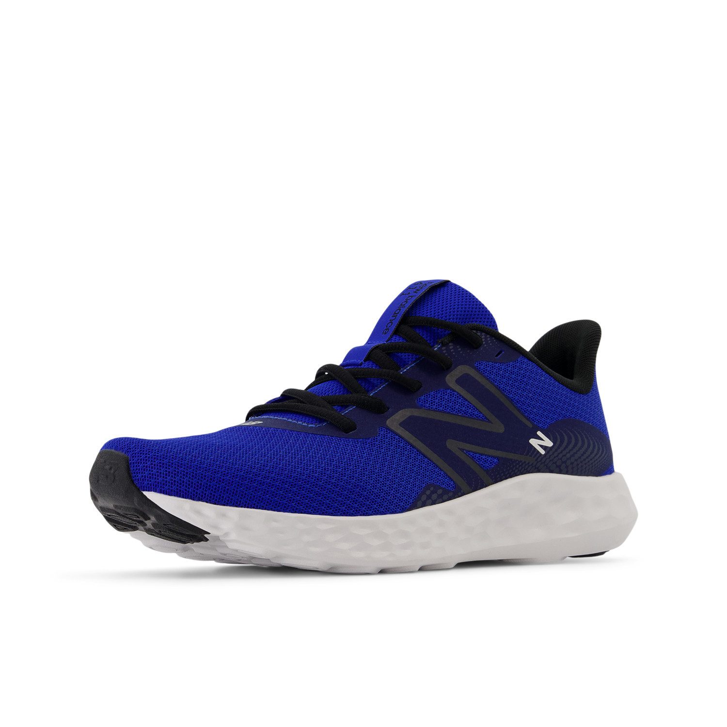 New Balance 411 Laufschuh