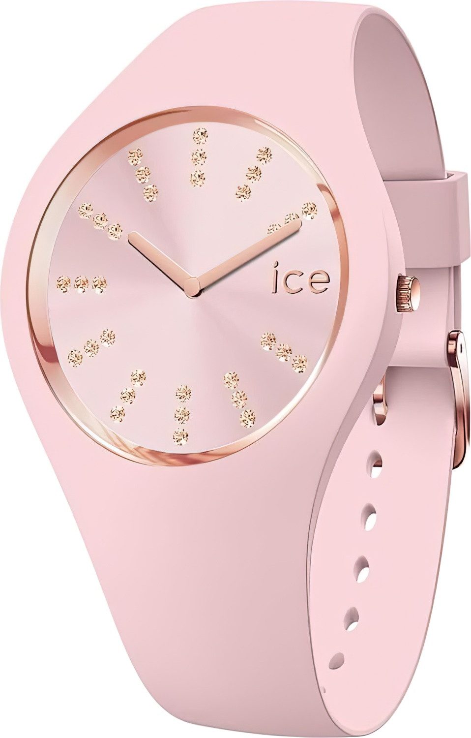 ice-watch Quarzuhr 021592 günstig online kaufen