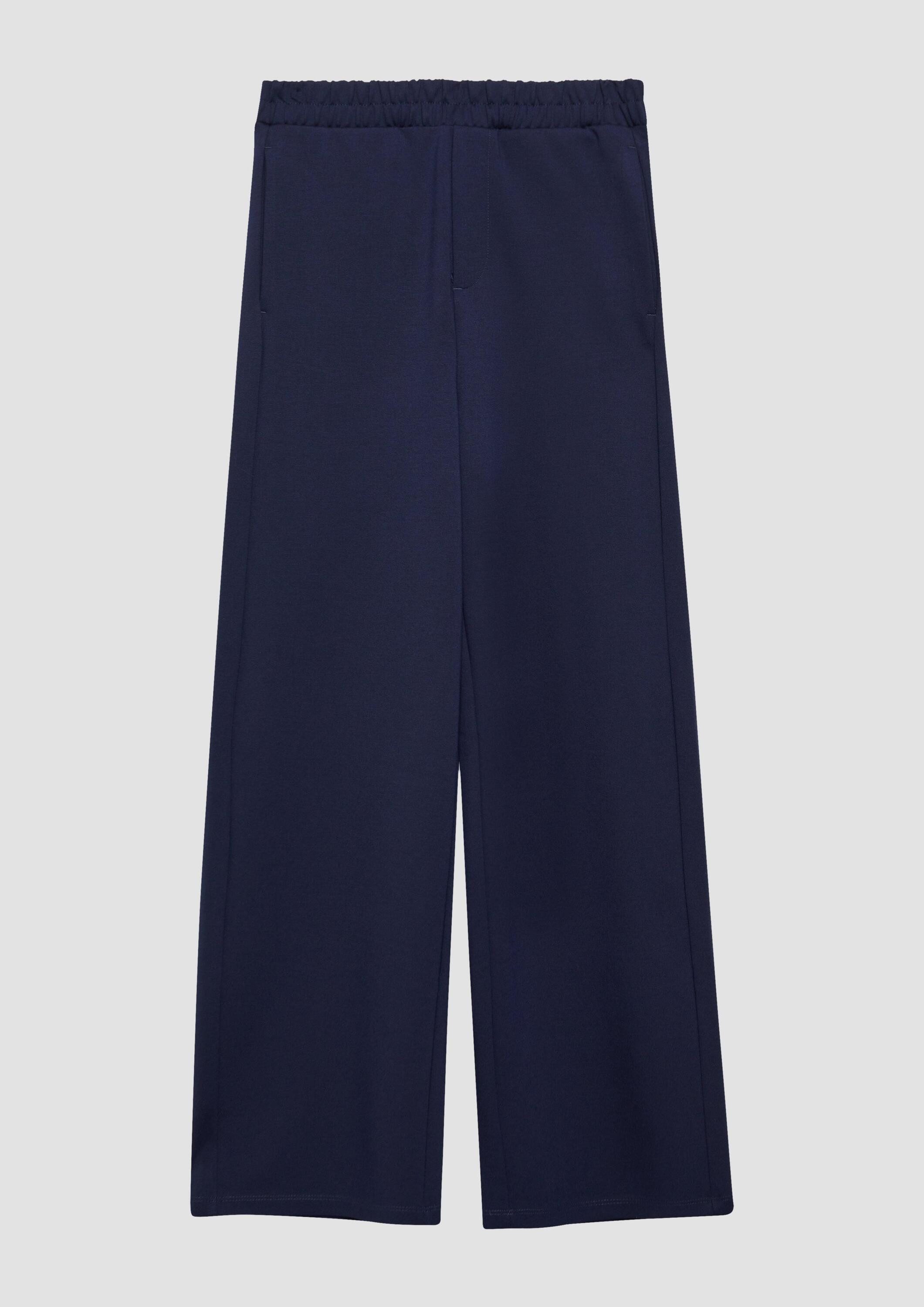 Chinos Hose