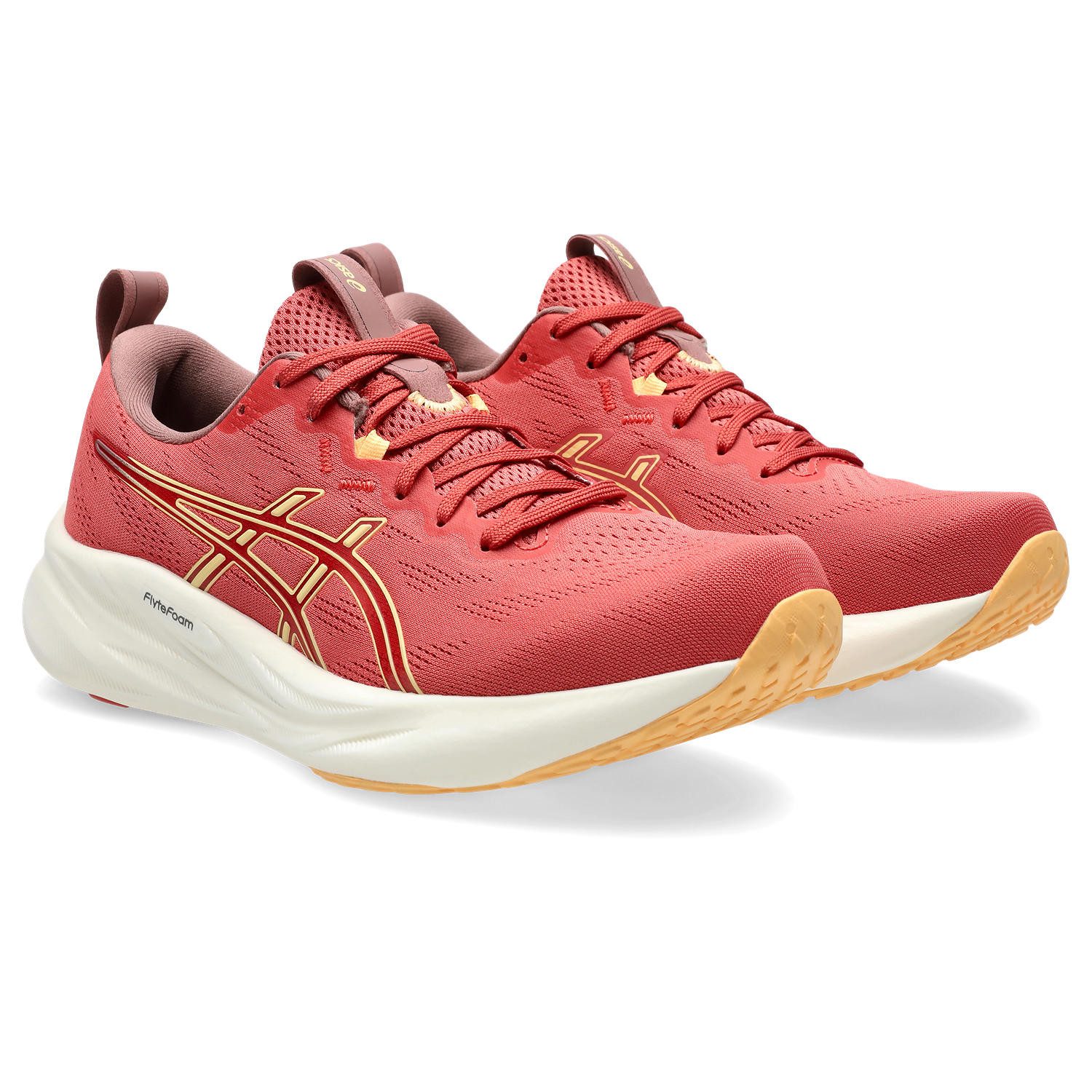 Asics GEL-PULSE 16 Laufschuh günstig online kaufen