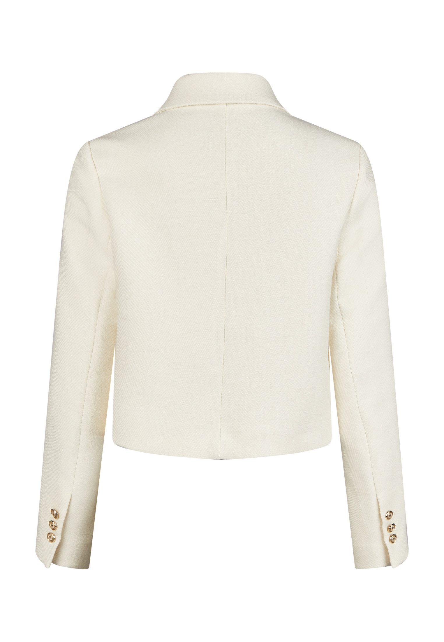 MARC AUREL Longblazer