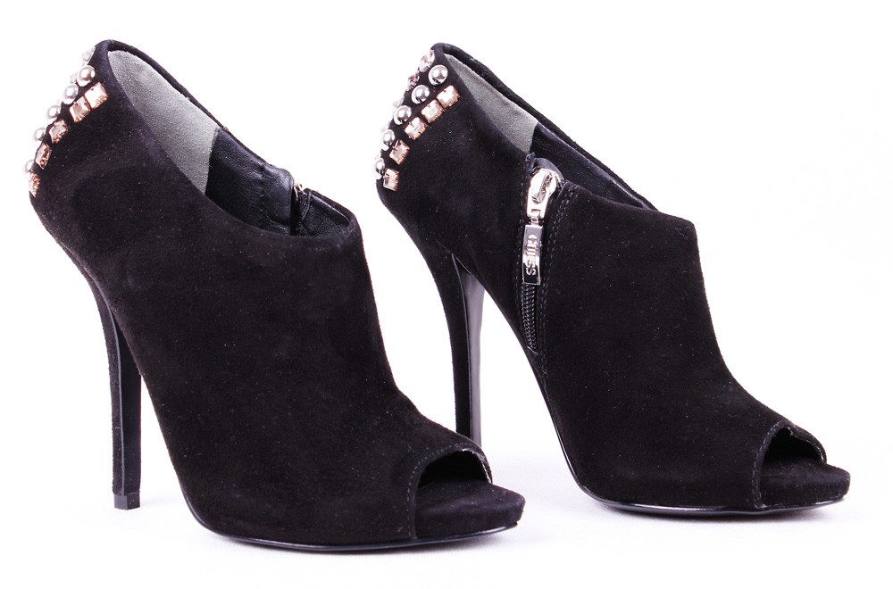 Guess Guess Damen Pumps Pumps
