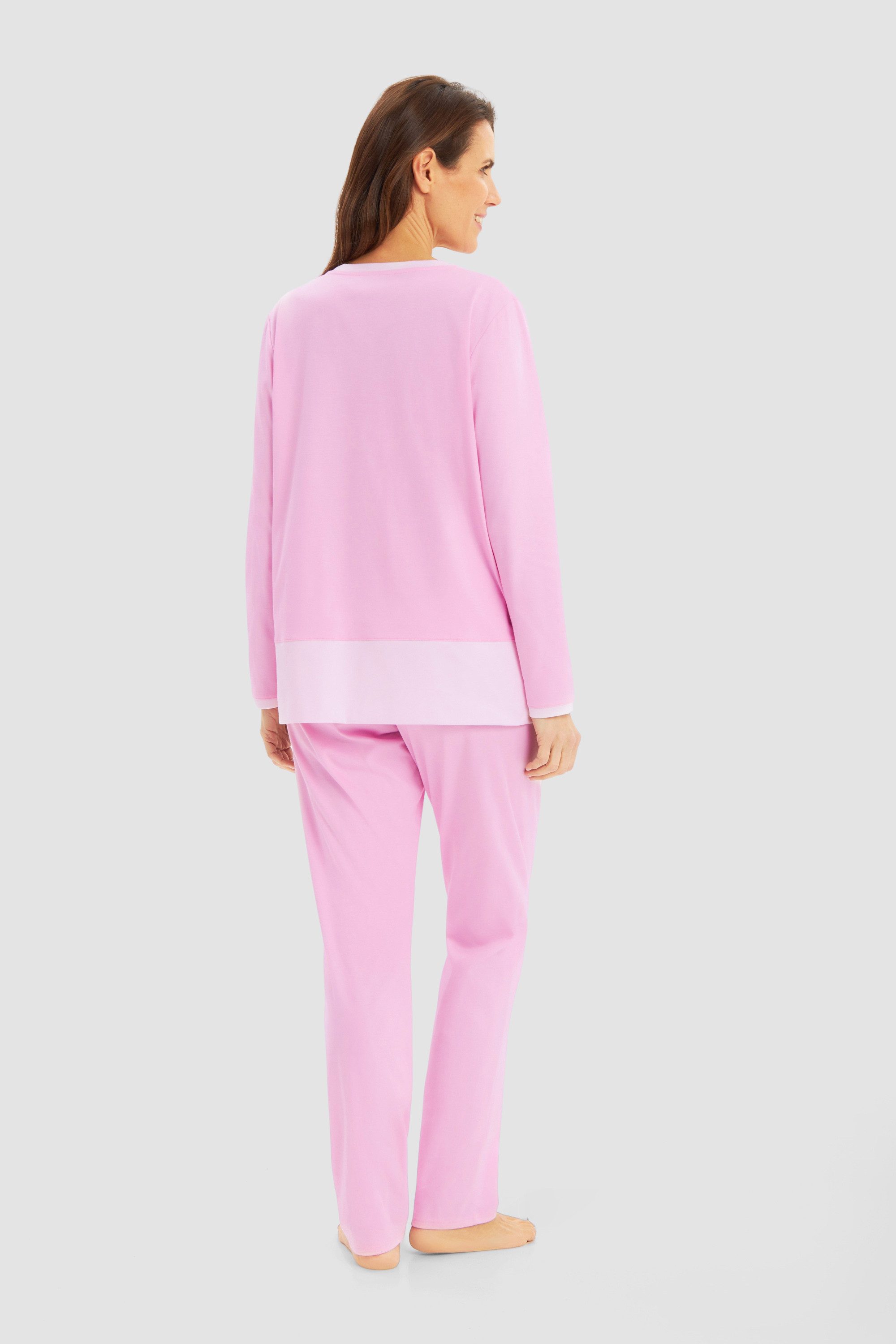 Féraud Pyjama 3251235