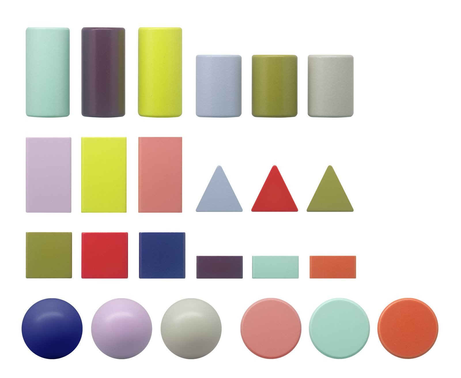 Remember Balancespiel TIVOLI Konstruktionsspielsteine, Remember Balancespiel TIVOLI