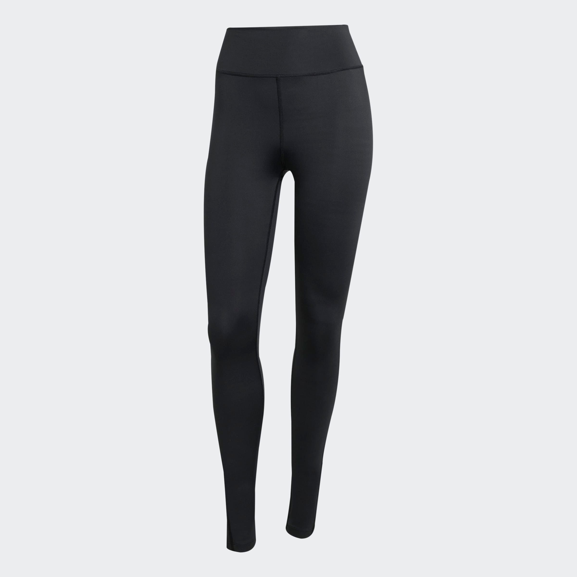 Trainingstights ALL ME ESSENTIALS FULL-LENGTH LEGGINGS