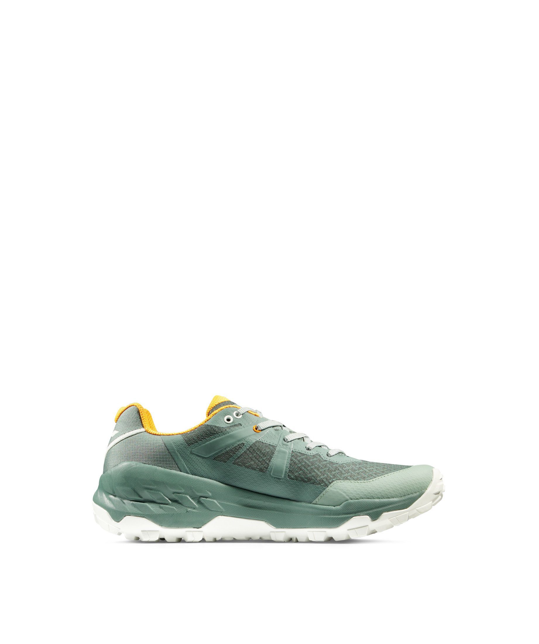 Mammut Sertig II Low GTX Men günstig online kaufen
