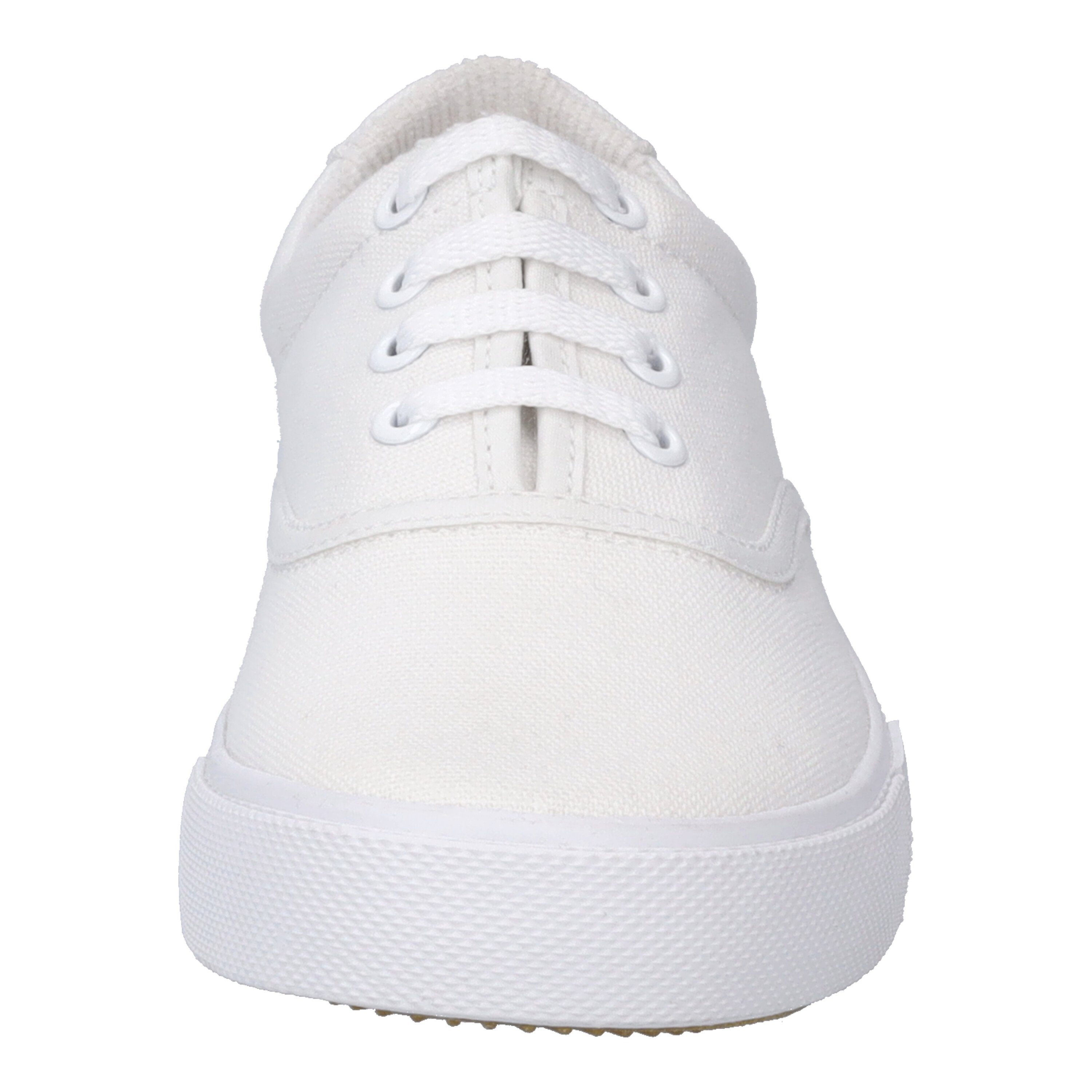 Westland Soling,weiß Sneaker