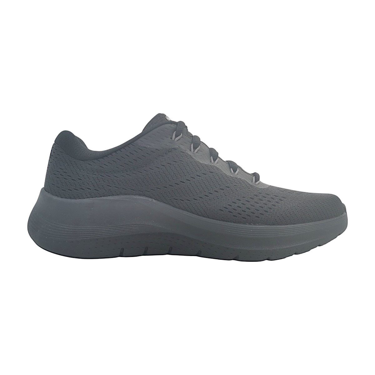 Skechers Sportschuh Trainingsschuh günstig online kaufen