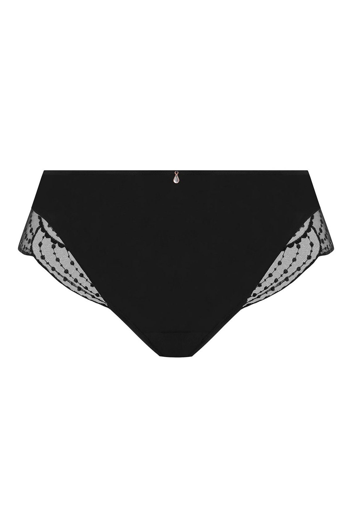 Taillenslip Priya Taillenslip