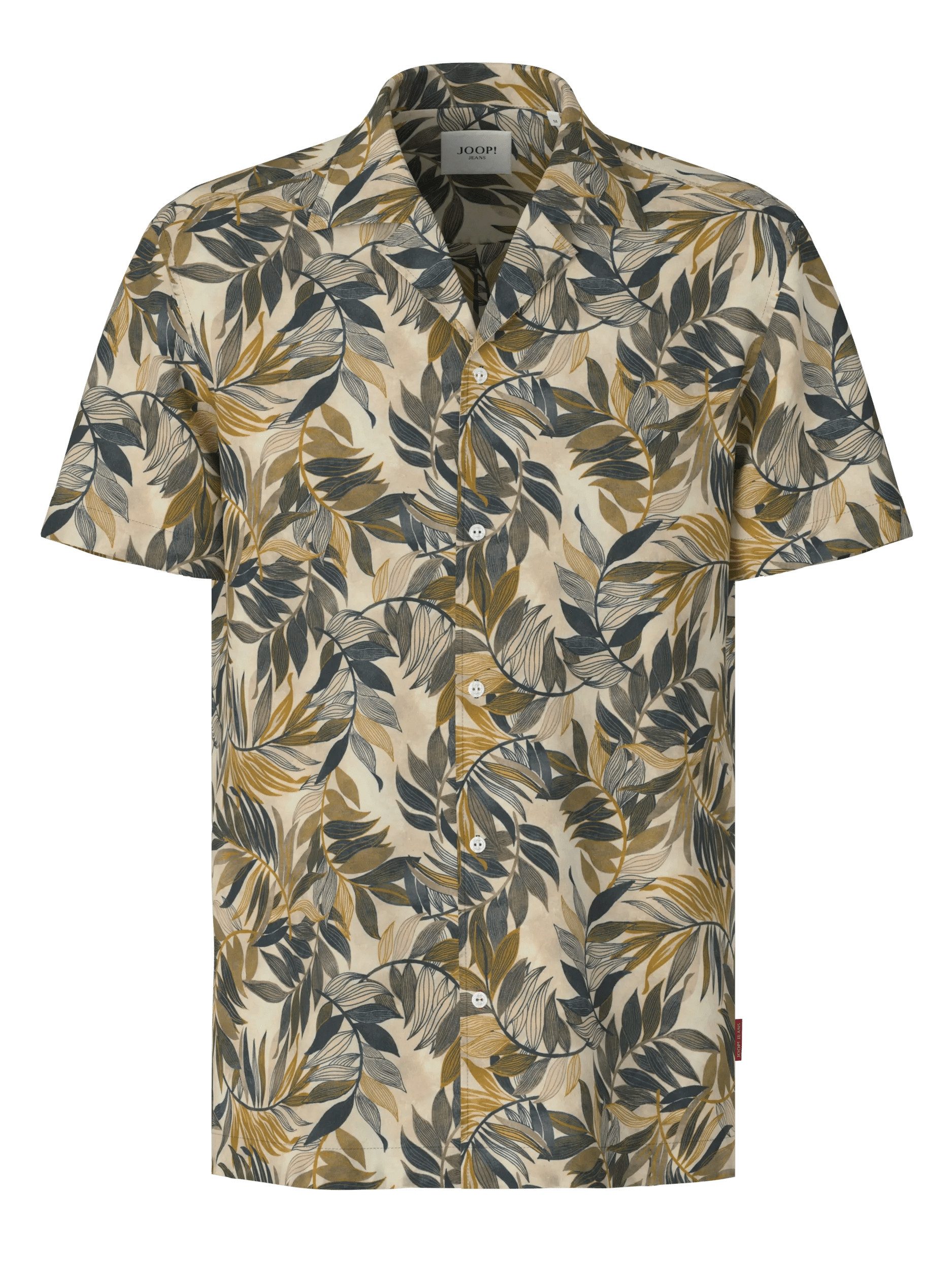 Joop Jeans T-Shirt 10101577