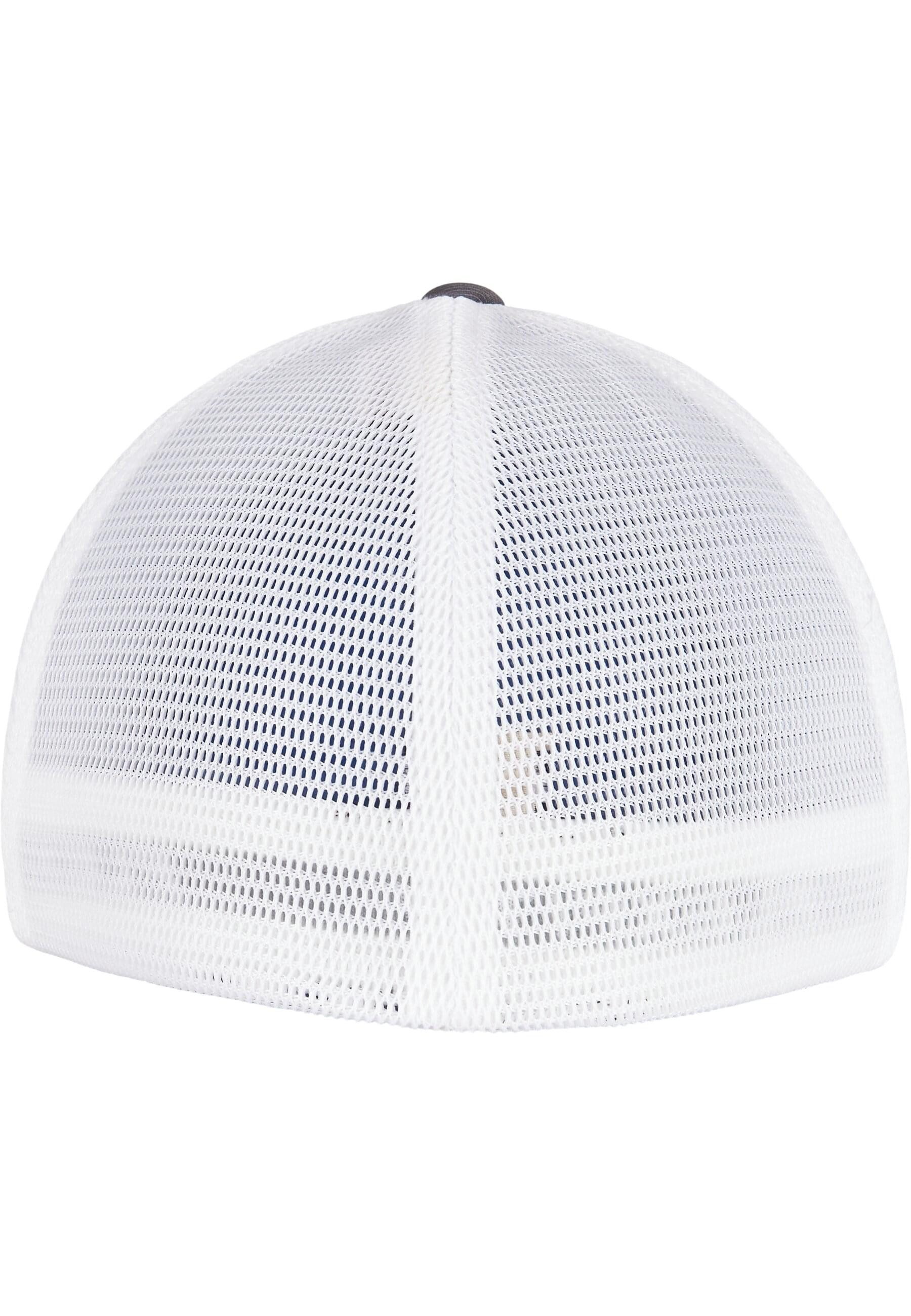 Flexfit Flex Cap Flexfit Neue Kollektion günstig online kaufen