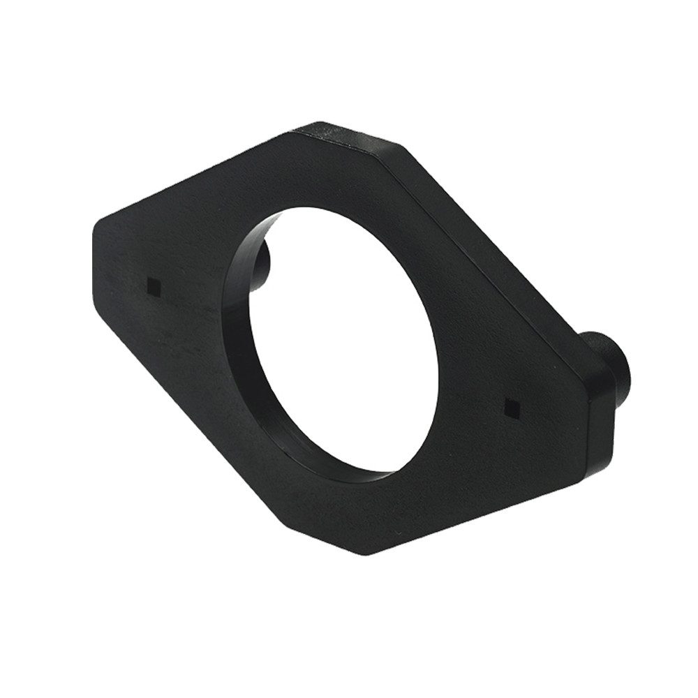 sts Aufschraubschloss Drehspannschloss Klappenschloss Schloss Ellipse Wohnwagen Wohnmobil