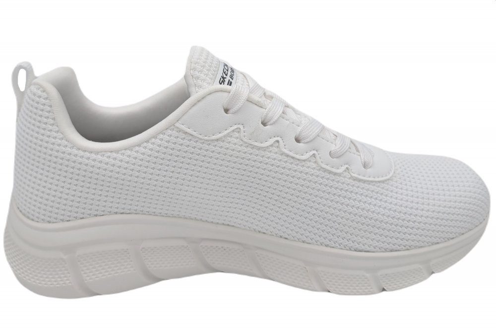 Skechers Sneaker günstig online kaufen