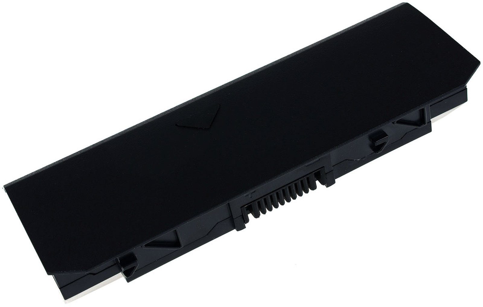 Powery Akku für Asus G750JX Laptop-Akku 4800 mAh (14.8 V)