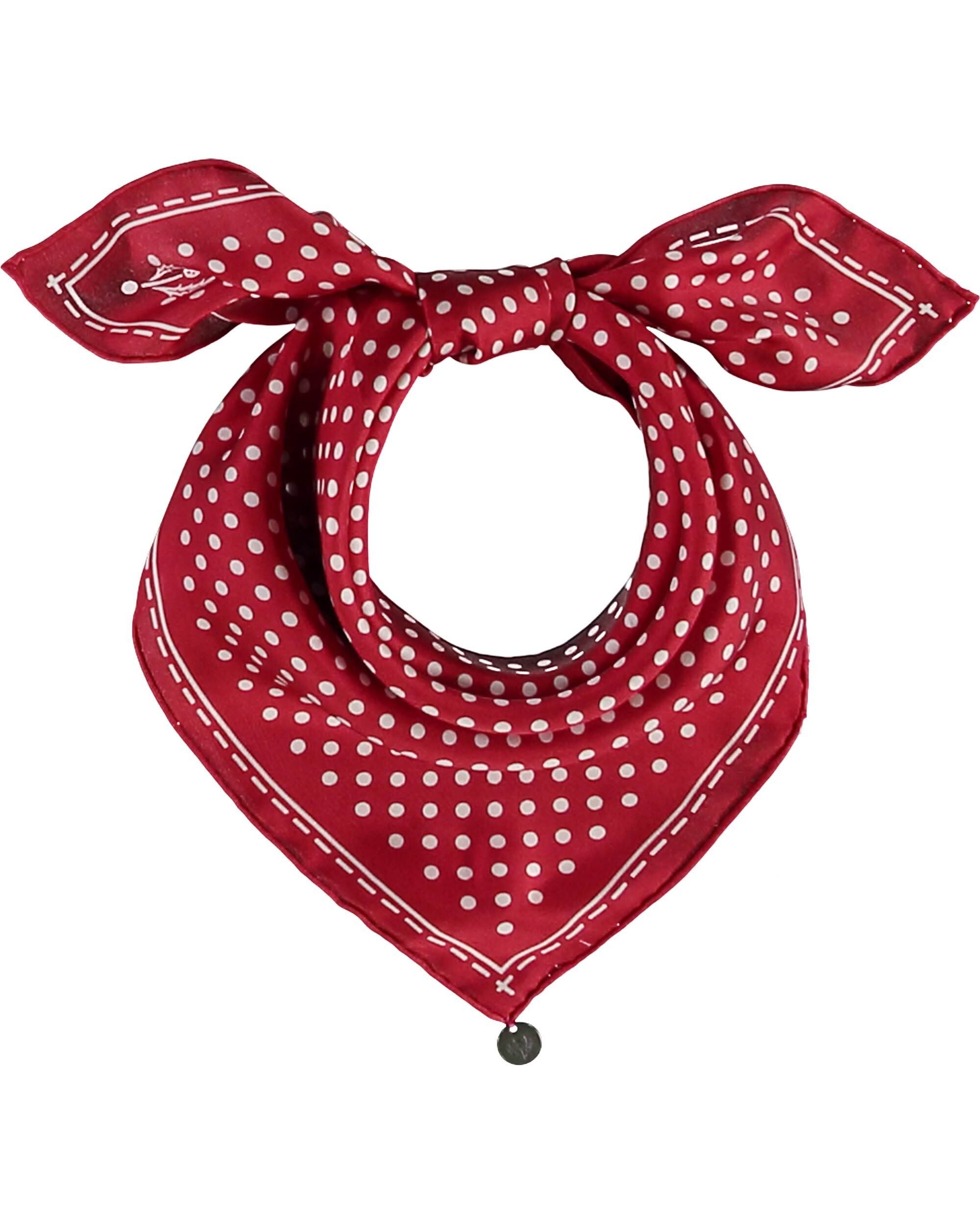 Fraas Nickituch Seide Bandana, (1-St) günstig online kaufen