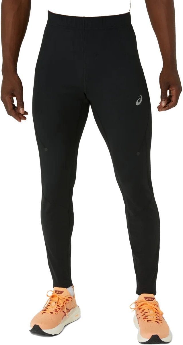 Asics Lauftights Asics Herren Winter Tight Laufhose