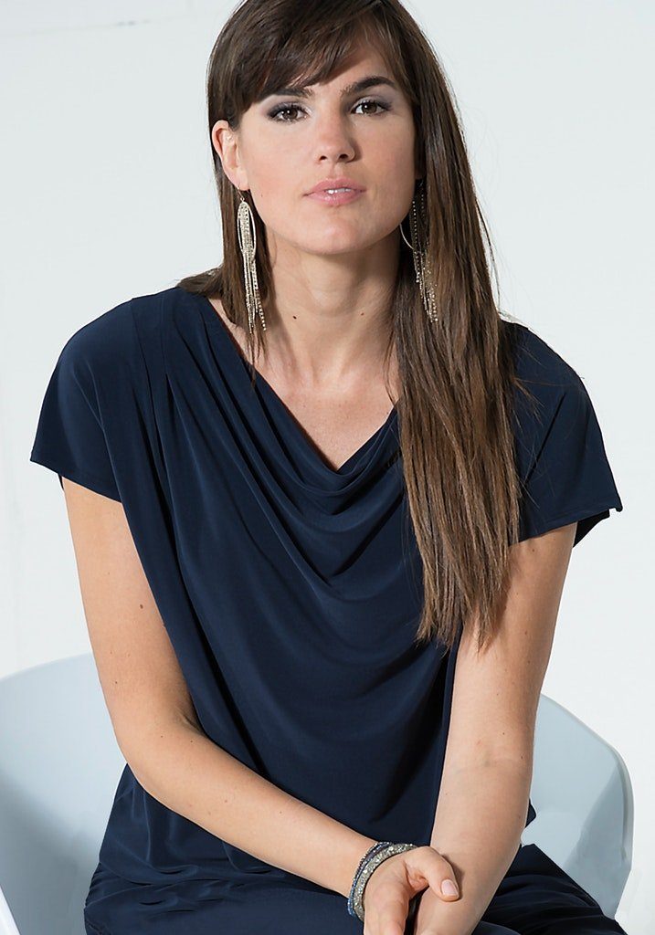 bianca T-Shirt günstig online kaufen