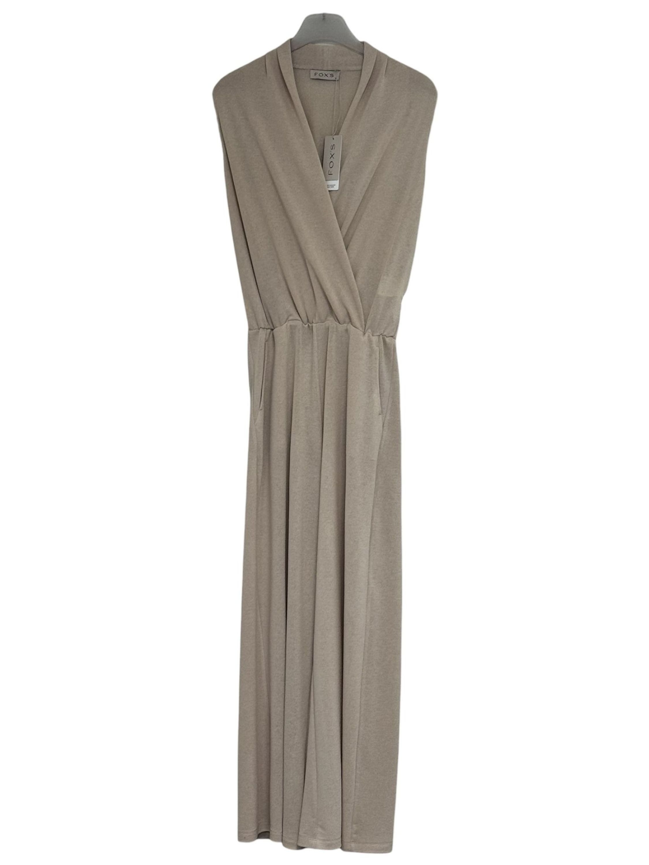 Fox`s Mode GmbH & Co. KG Jumpsuit