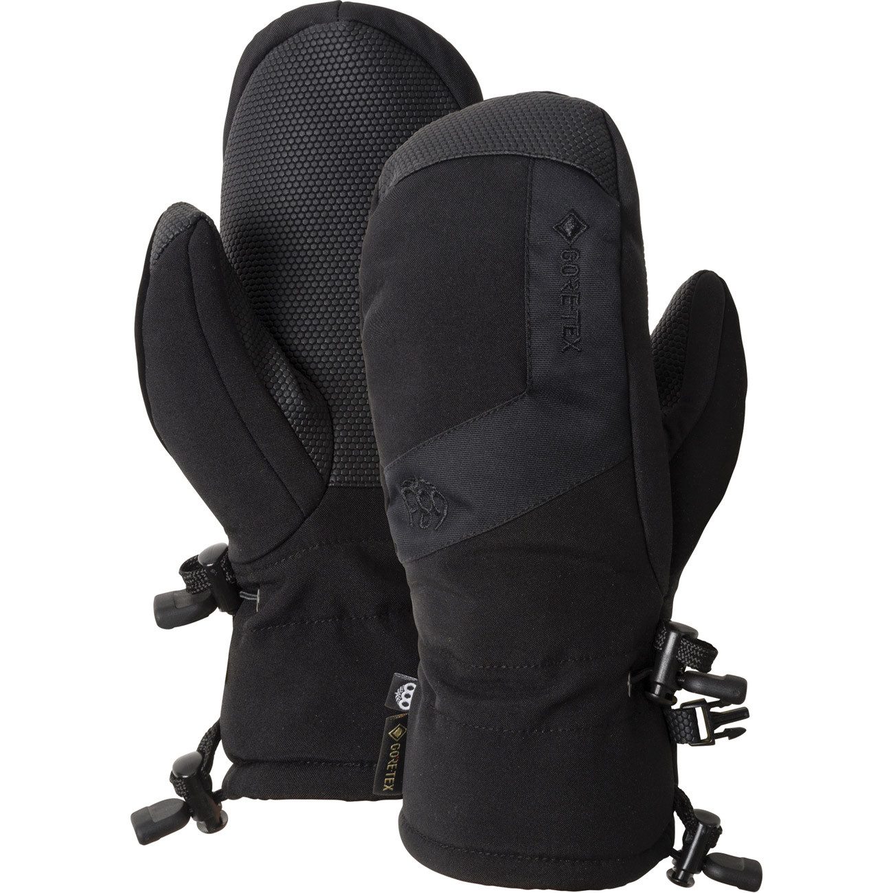 686 Fäustlinge Gore-tex Linear Gore-tex Linear