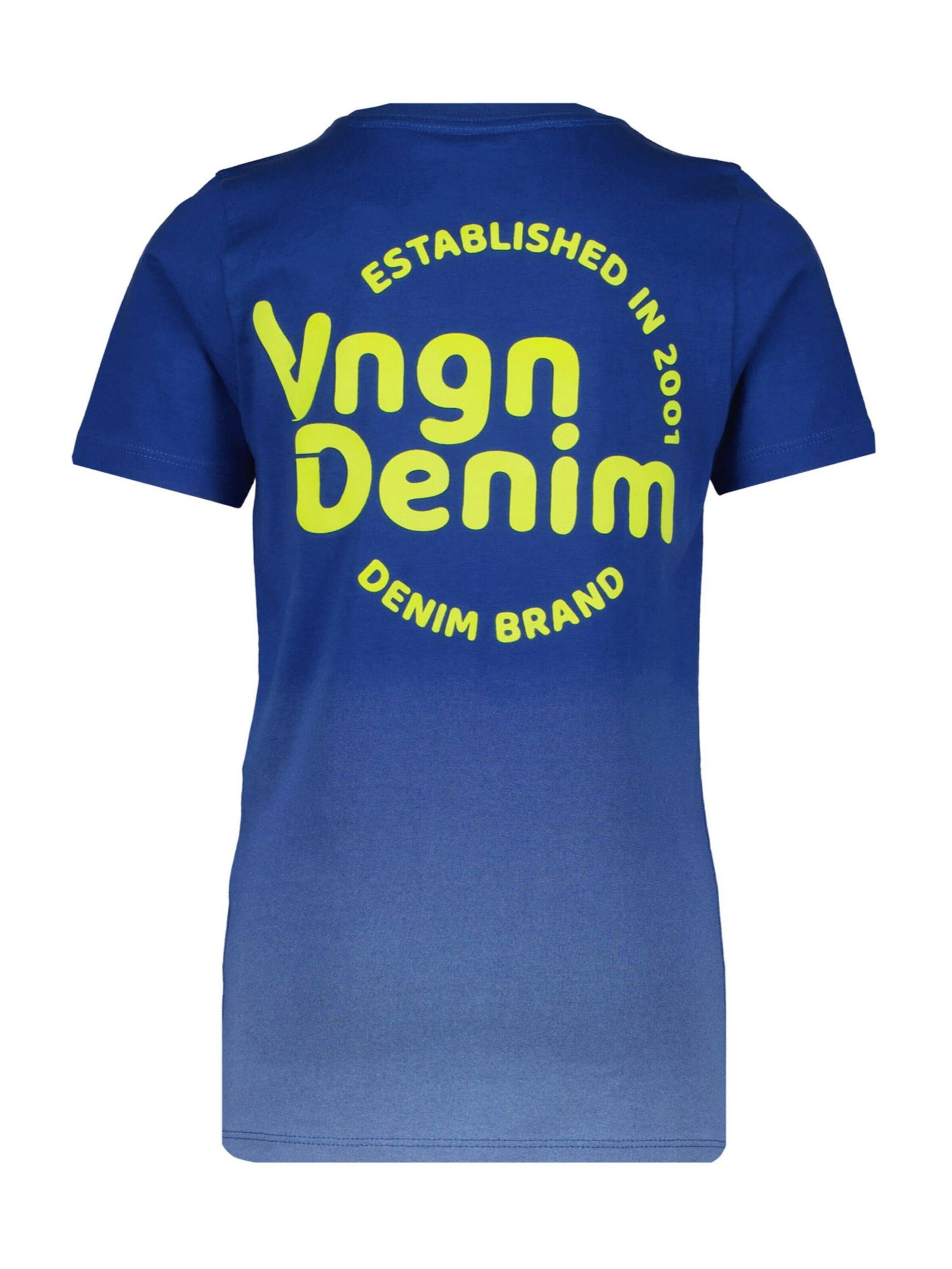 Vingino Hiro T-Shirt (1-tlg)