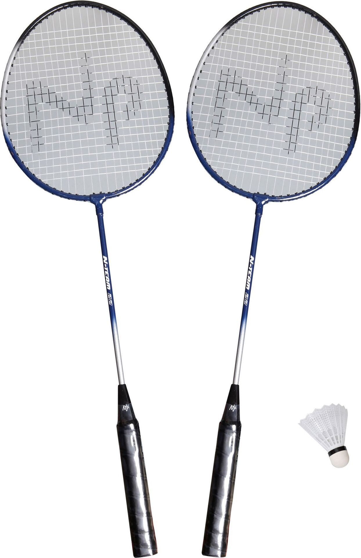 Federball Badminton Set
