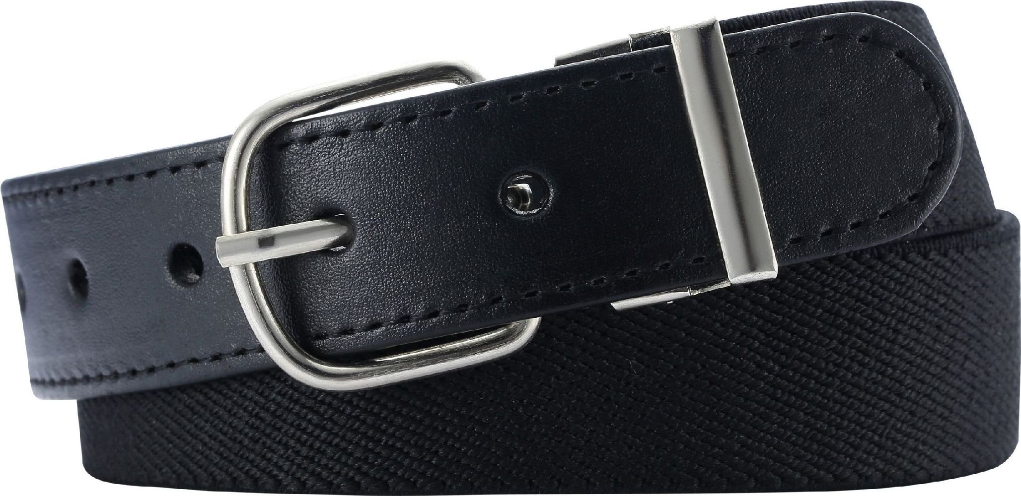 Playshoes Ceinture Mixte Stylischer Kindergürtel Mit Bunten