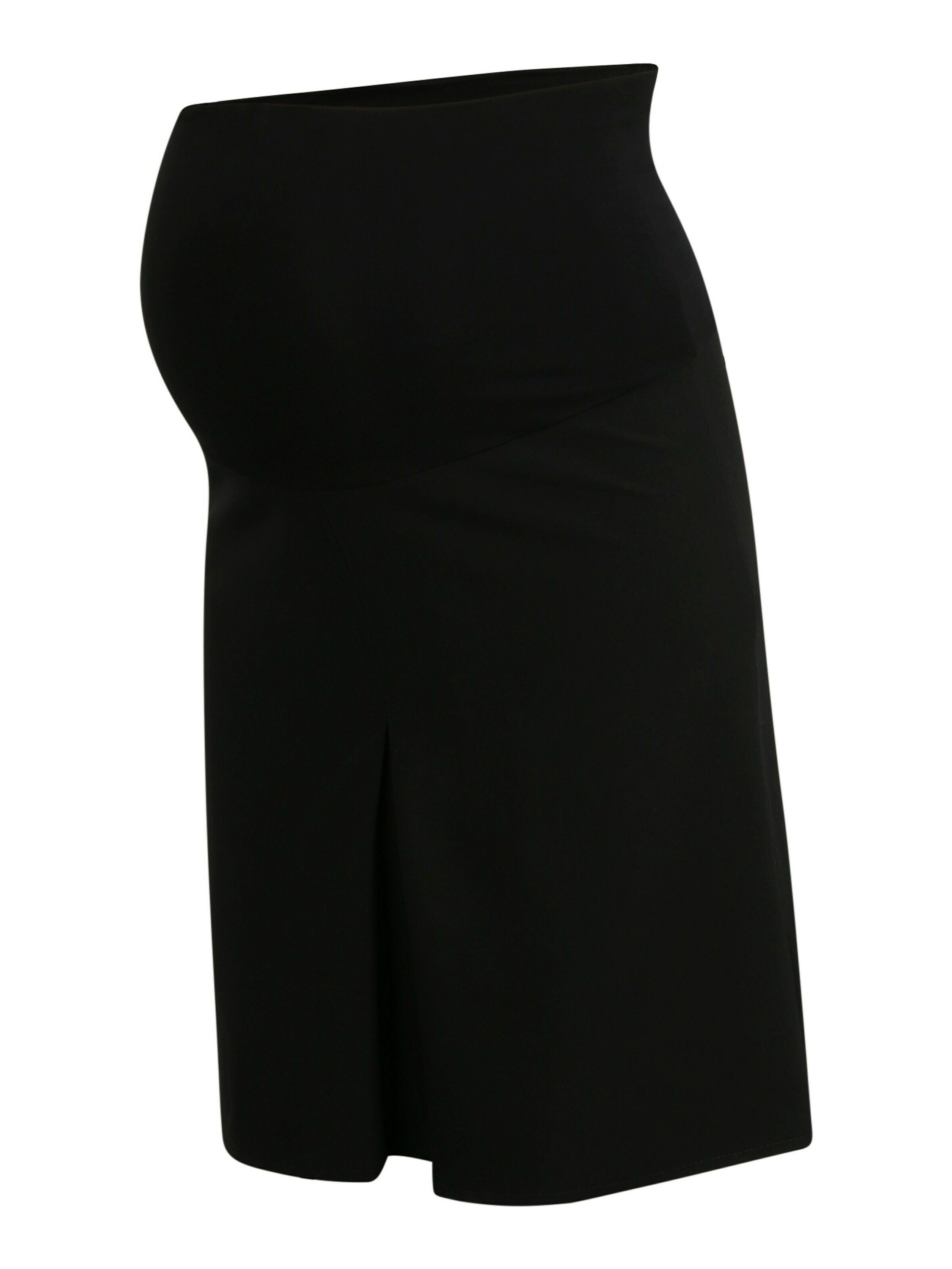 Bebefield Bleistiftrock (1-tlg) Plain/ohne Details günstig online kaufen
