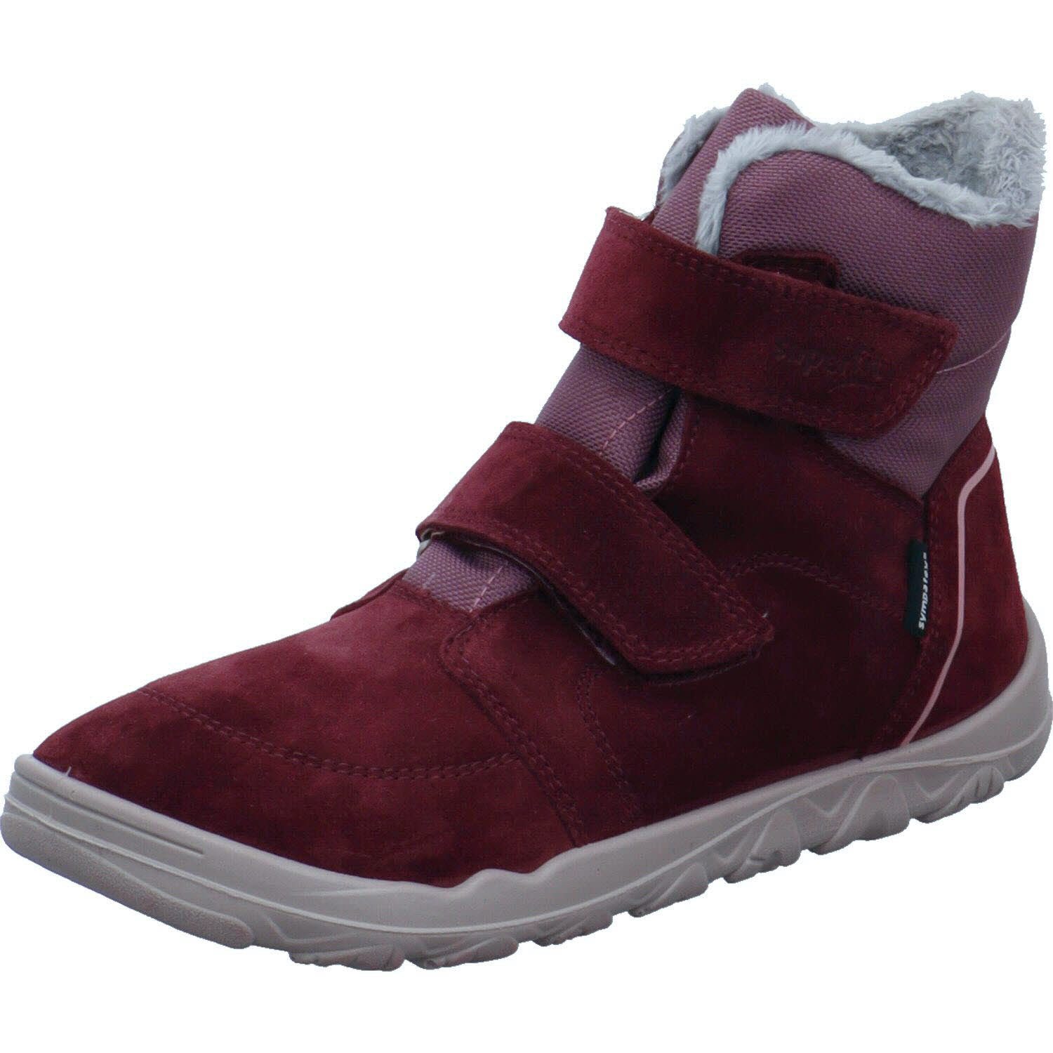 Superfit Walderi Stiefel