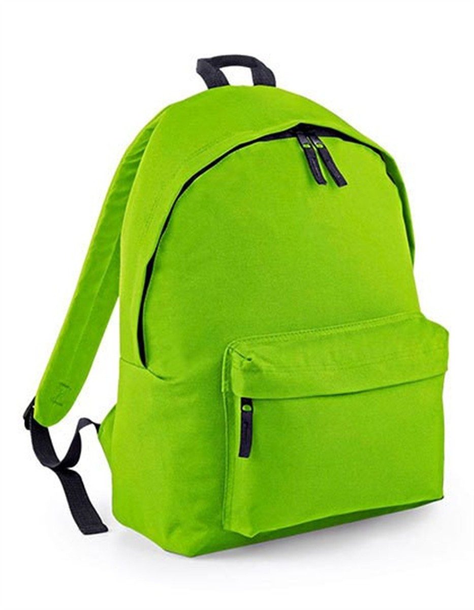BagBase Freizeitrucksack Original Fashion Backpack / günstig online kaufen