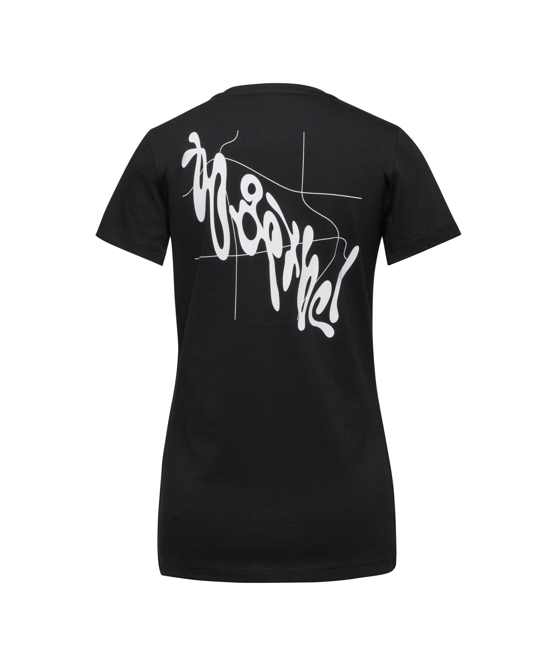 Mammut T-Shirt Massone T-Shirt Women Together günstig online kaufen