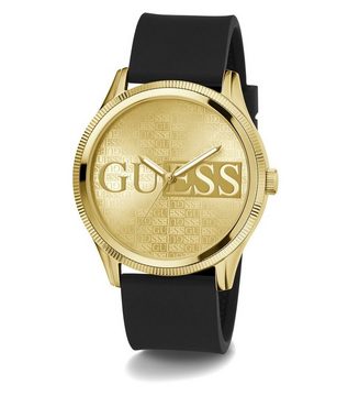 Guess Quarzuhr GW0726G2