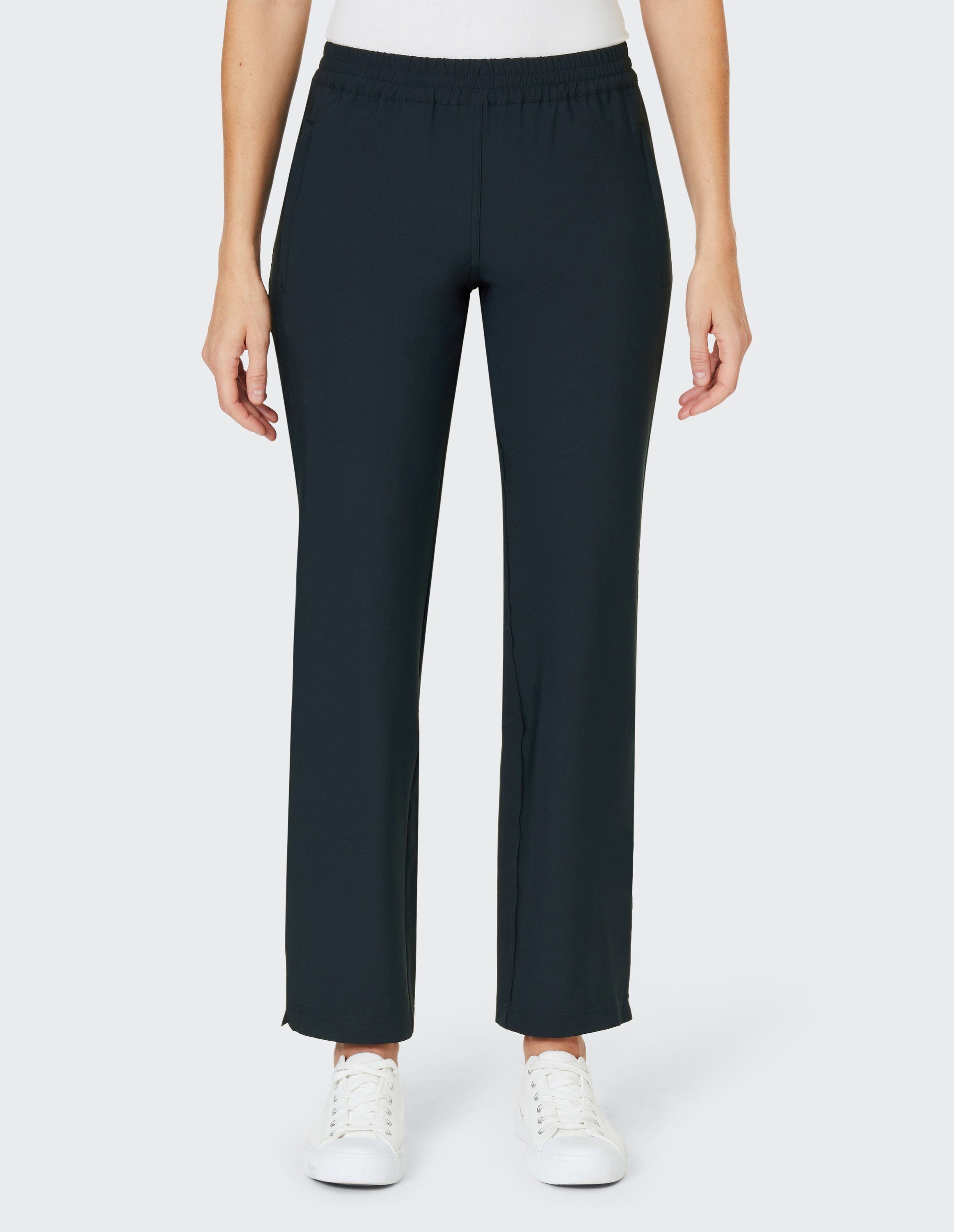 Joy Sportswear Sporthose Hose NITA günstig online kaufen