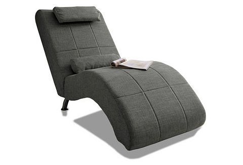 Collection Ab Relaxliege Wahlweise Mit Kippfunktion Online Kaufen Ausführung Ohne Kippfunktion