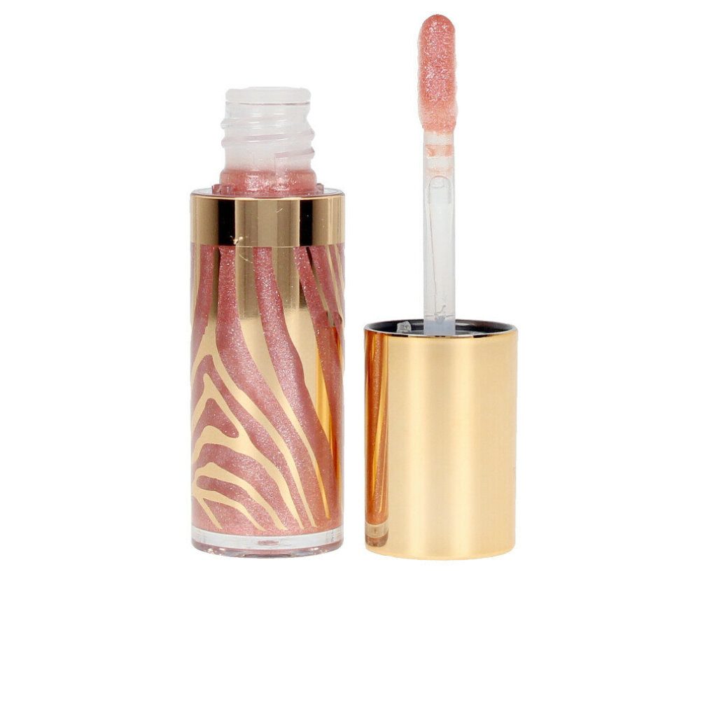 sisley CC-Creme Le Phyto Gloss Intense Glow Lipgloss