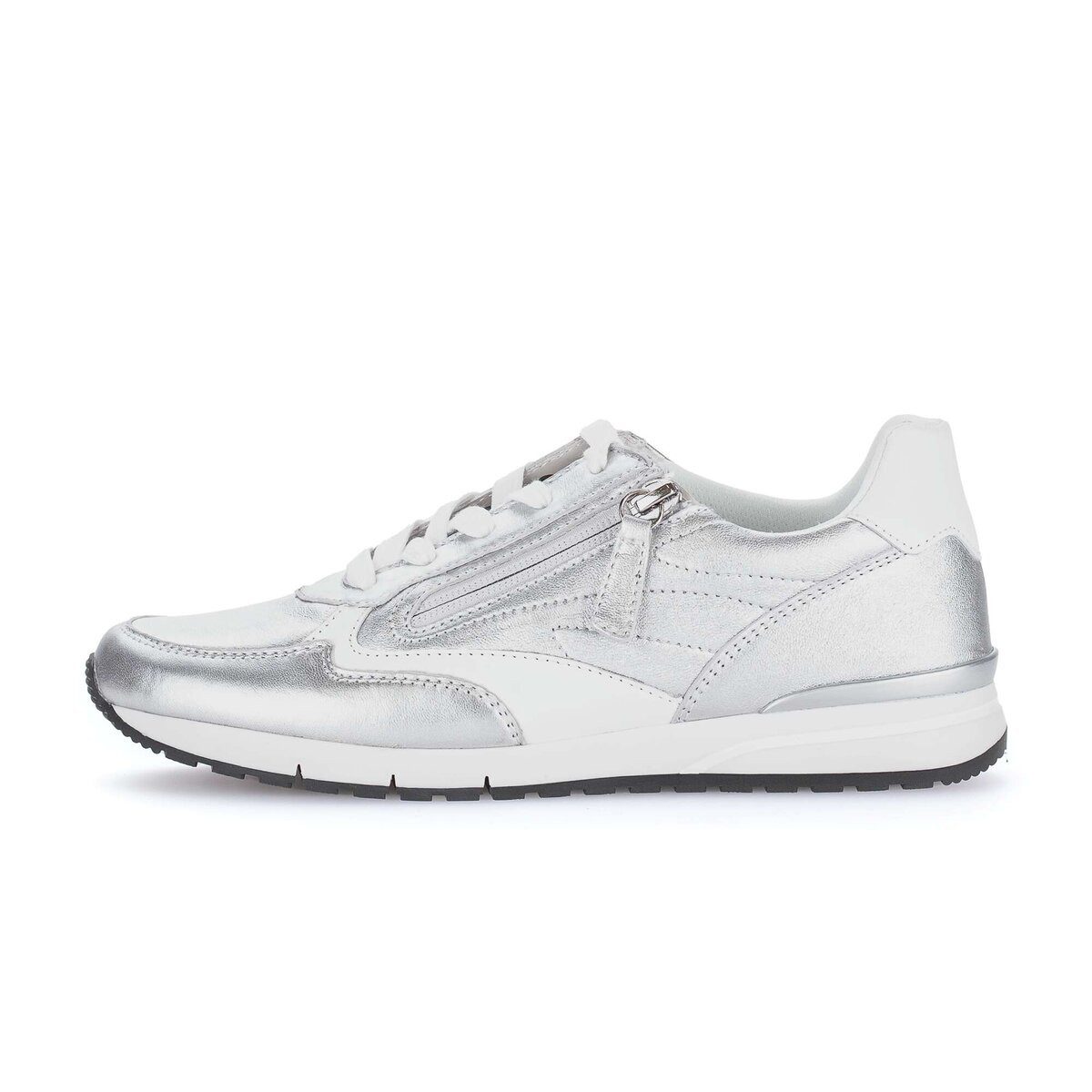 Gabor Sneaker low Sneaker