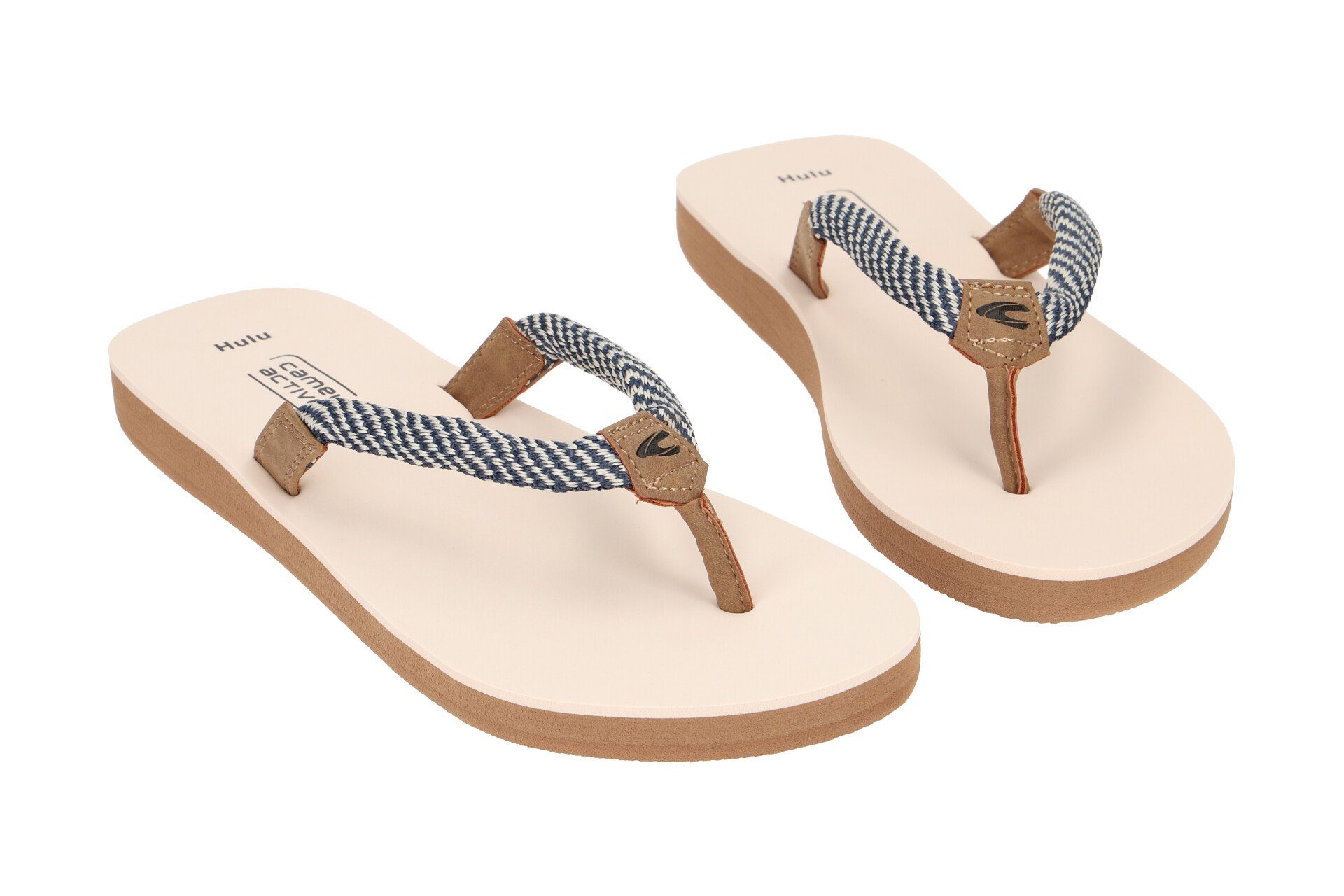 camel active 900.60.01 Pantolette