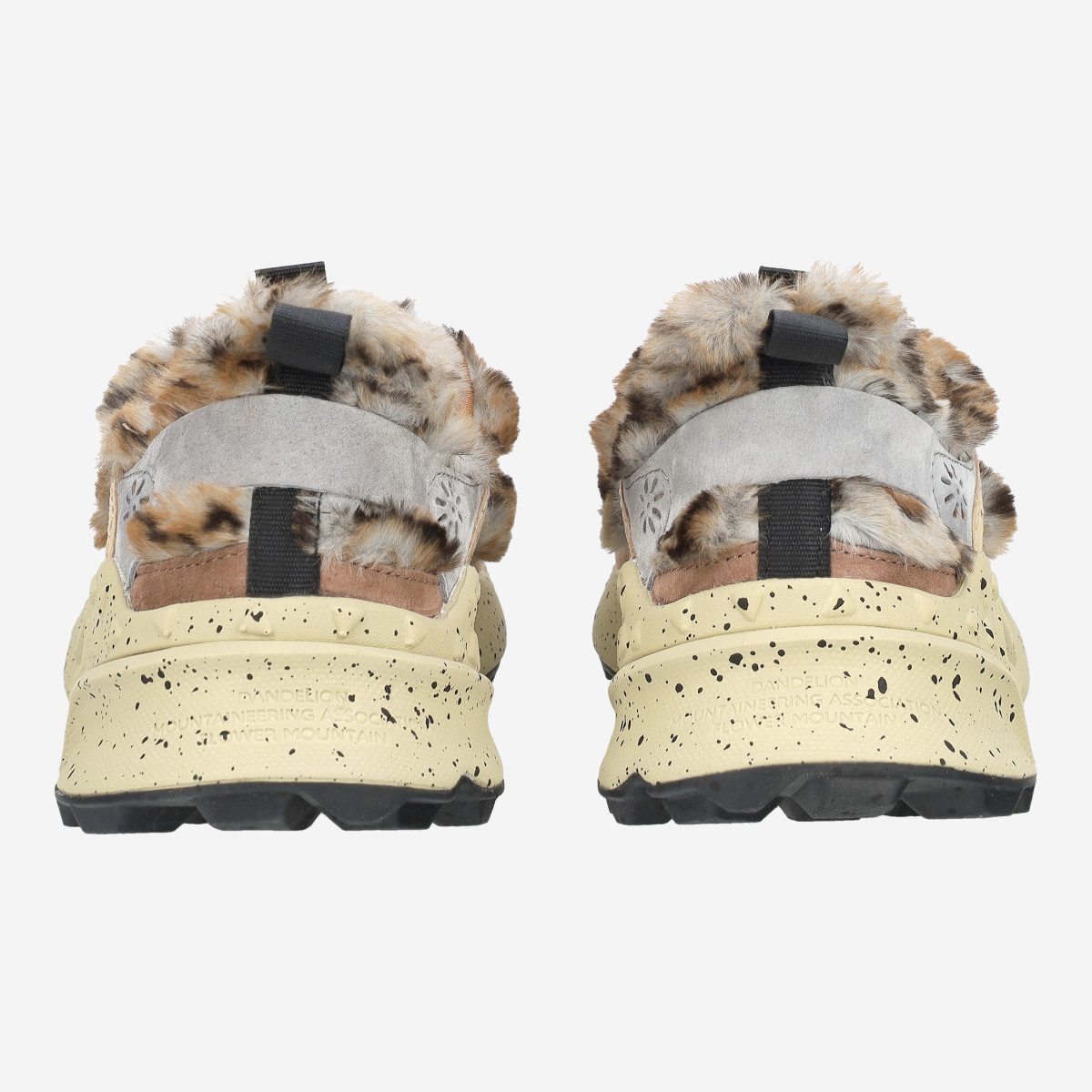 Flower Mountain Sneaker