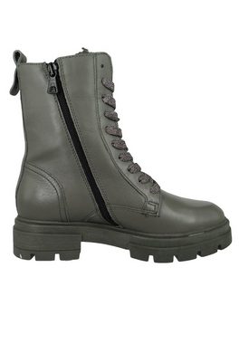 Mjus M79265-0101 2 Shadow Stiefelette