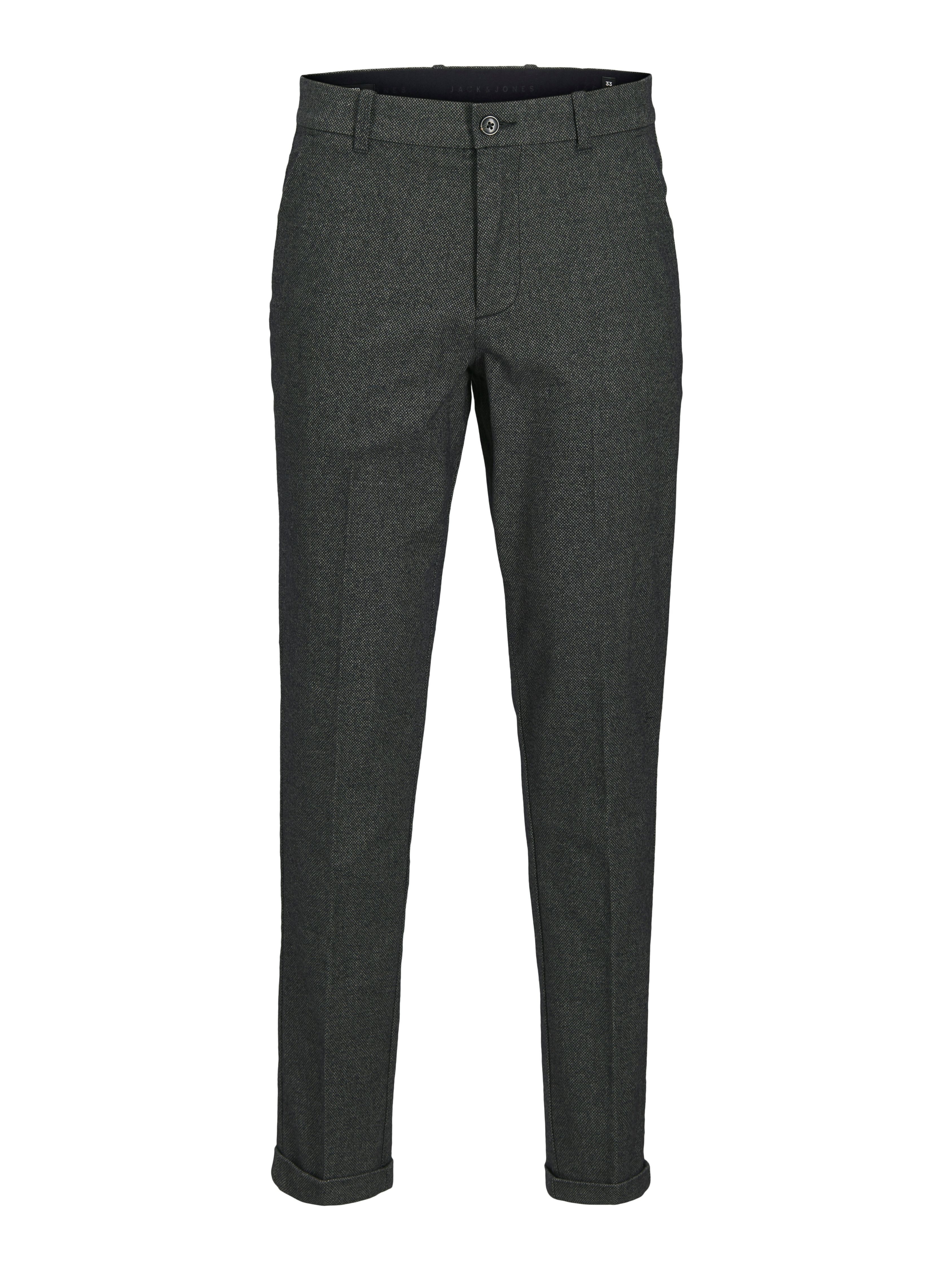 5-Pocket-Hose
