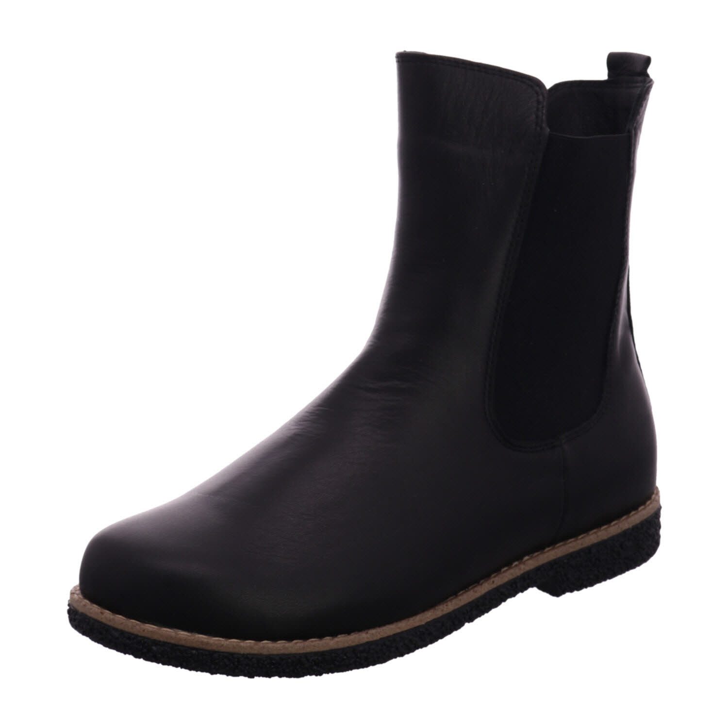 Esgano Stiefel günstig online kaufen