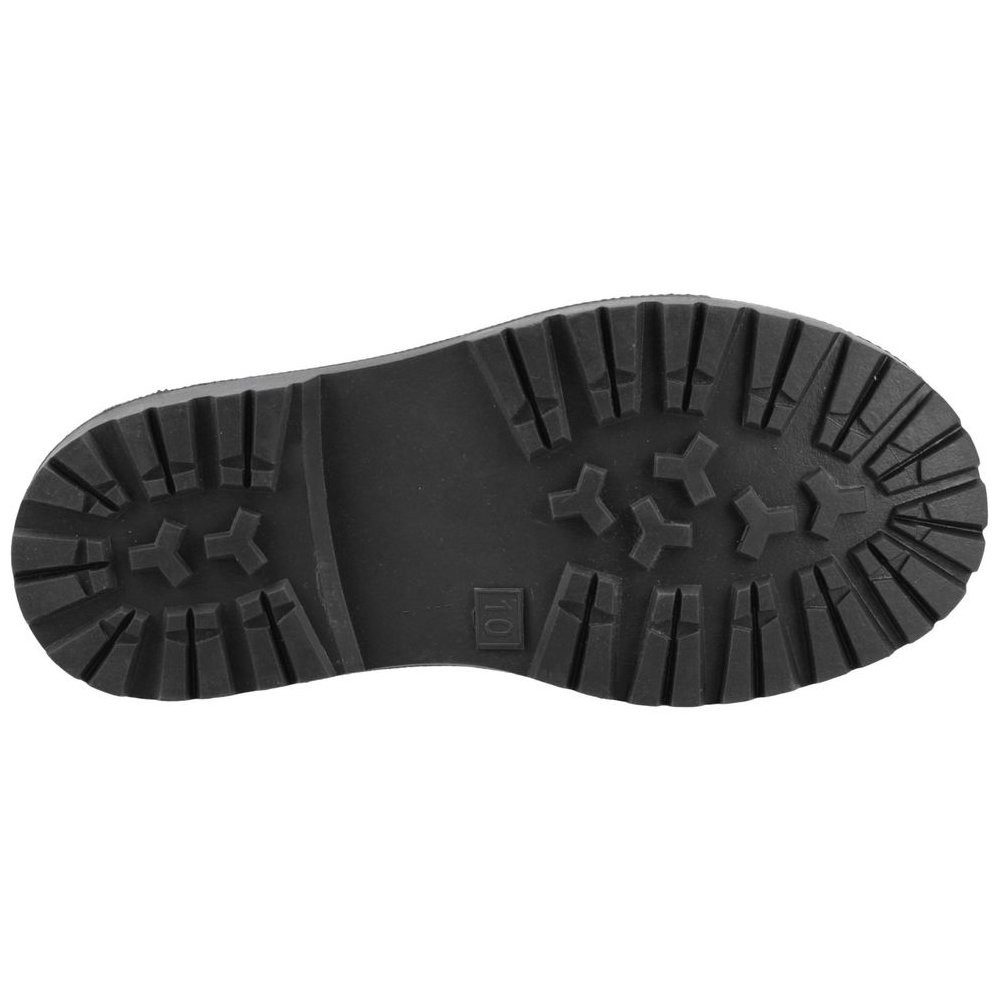 Cotswold Barton Wellington Gummistiefel