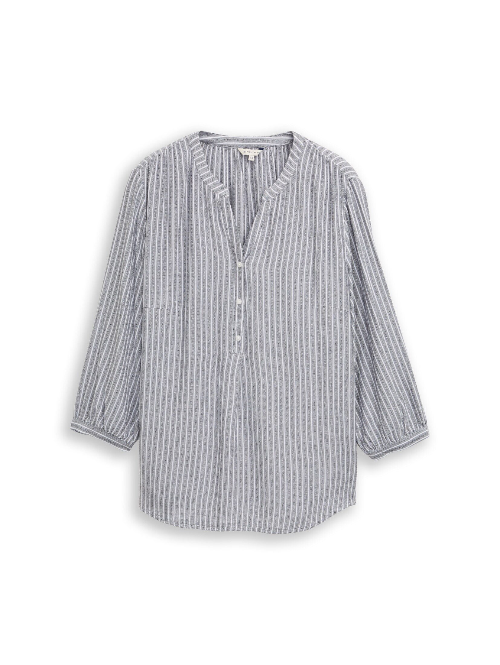 Langarmbluse Blusen & Shirts