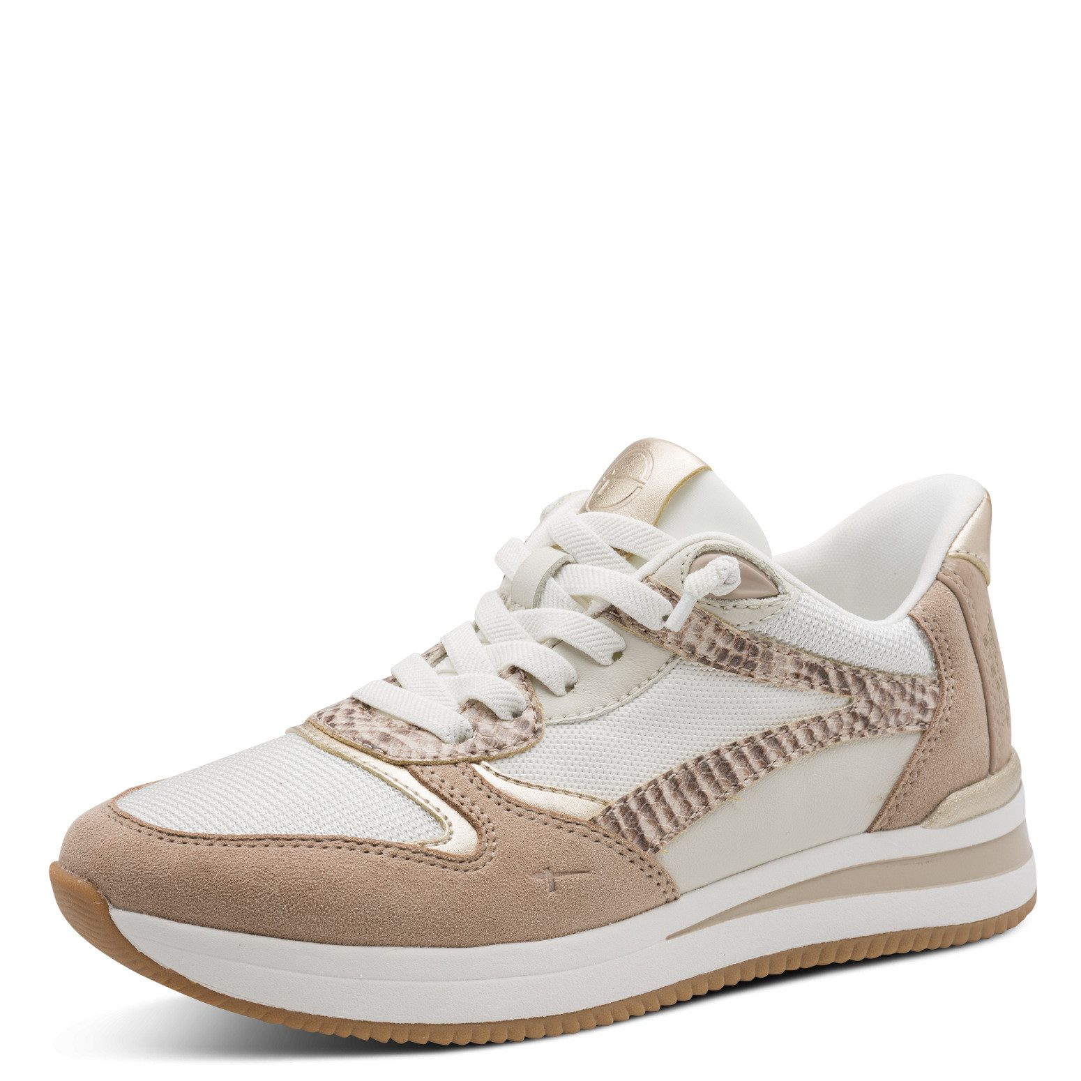 Sneaker Sneaker