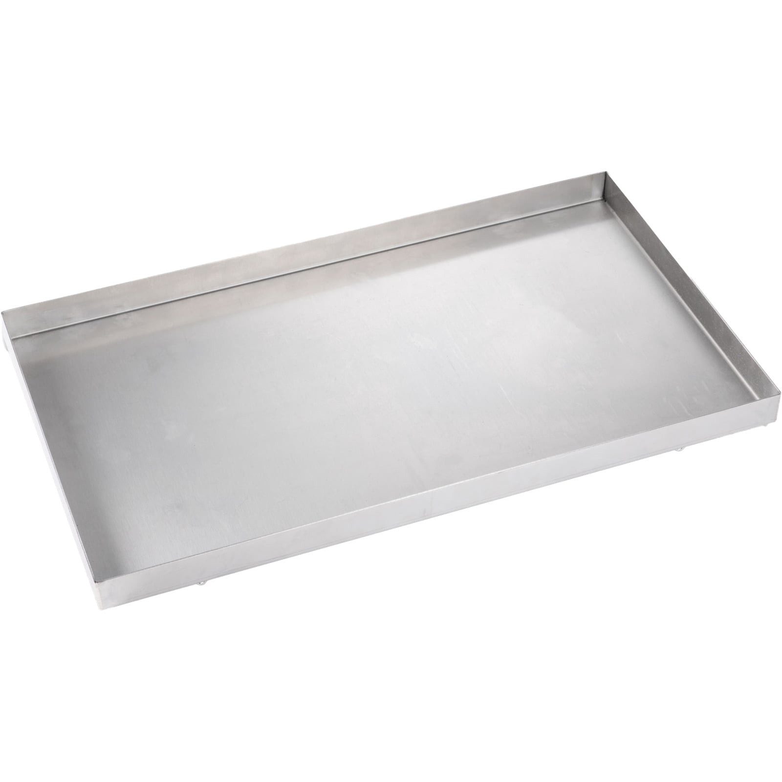Beefer Gartenkamin BEEFER Warmhalteschale für Beefer Twin Pro - 10100082